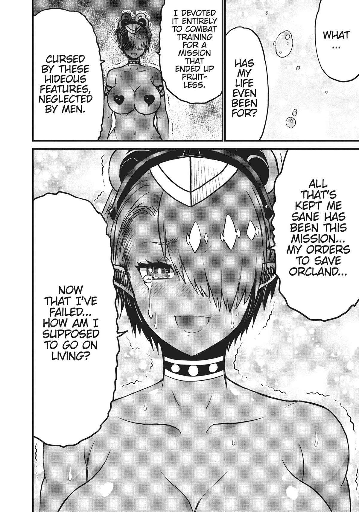 Page 6 of Chapter 49