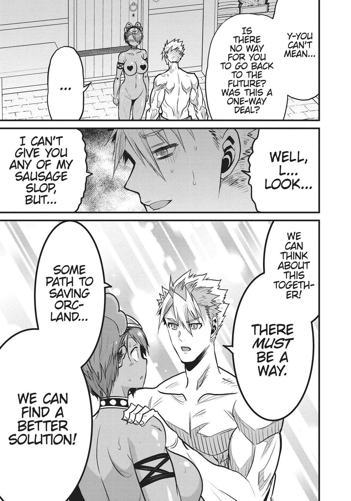 Page 7 of Chapter 49