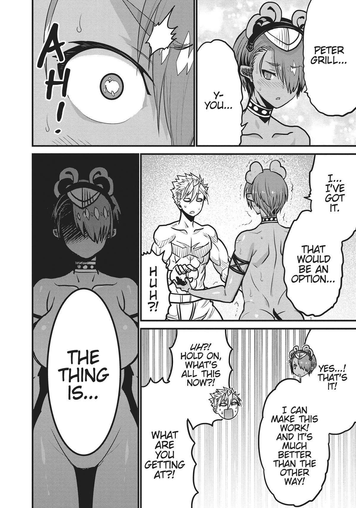 Page 8 of Chapter 49