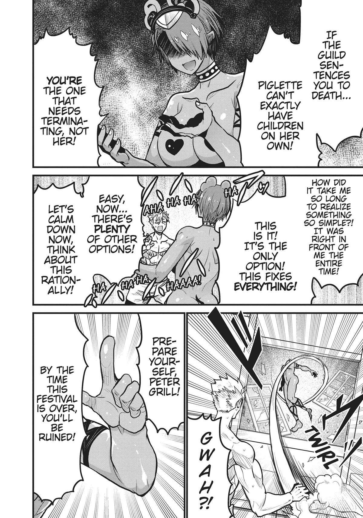 Page 10 of Chapter 49