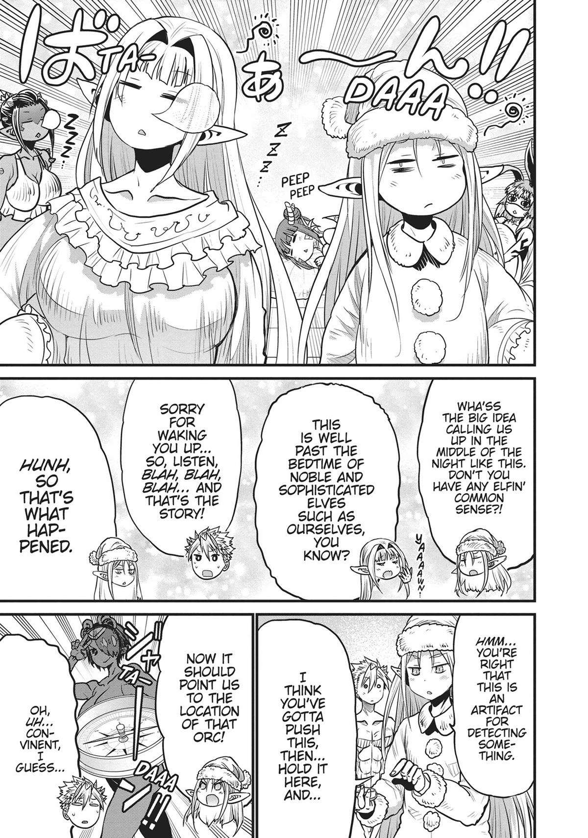Page 13 of Chapter 49