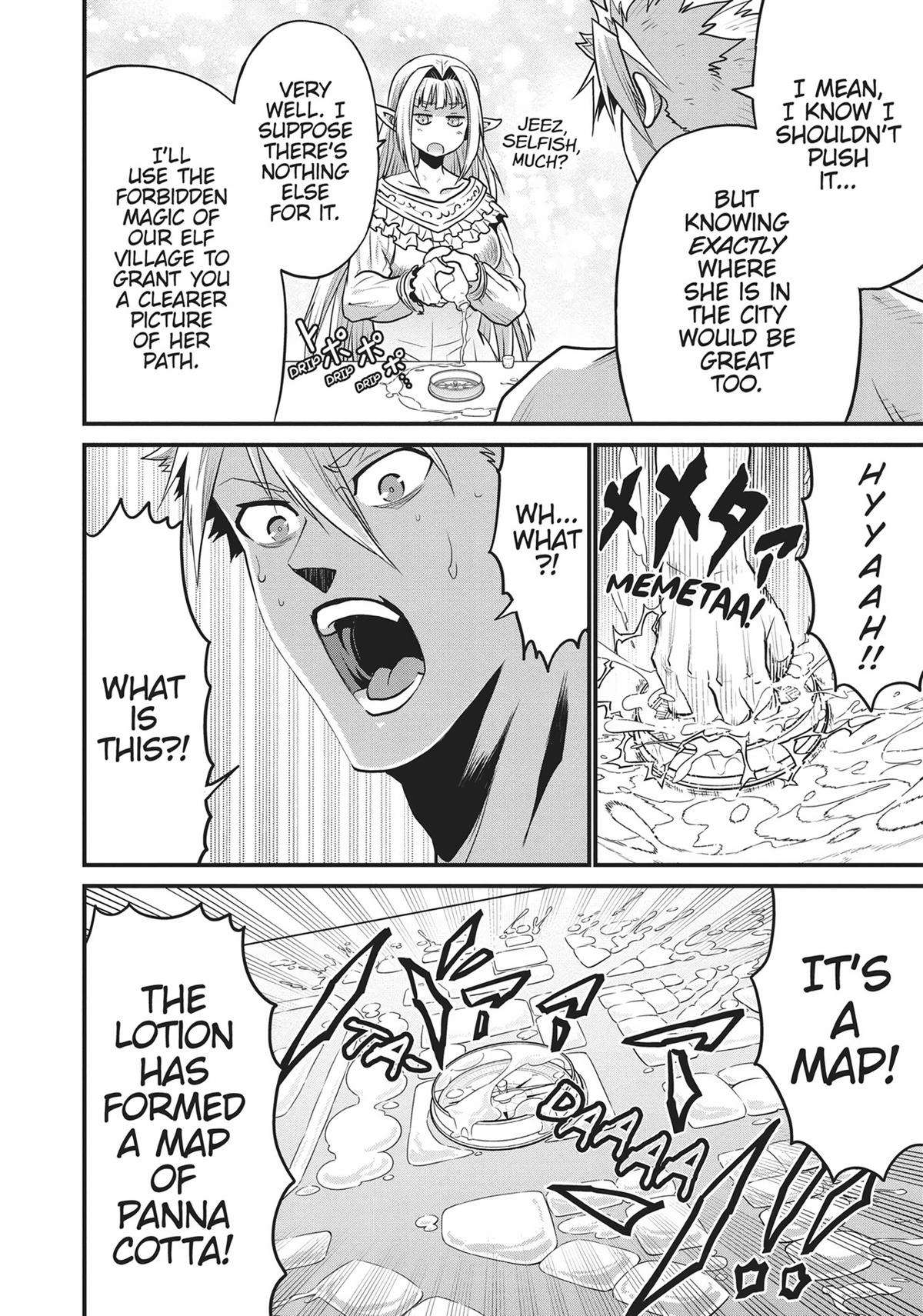 Page 14 of Chapter 49
