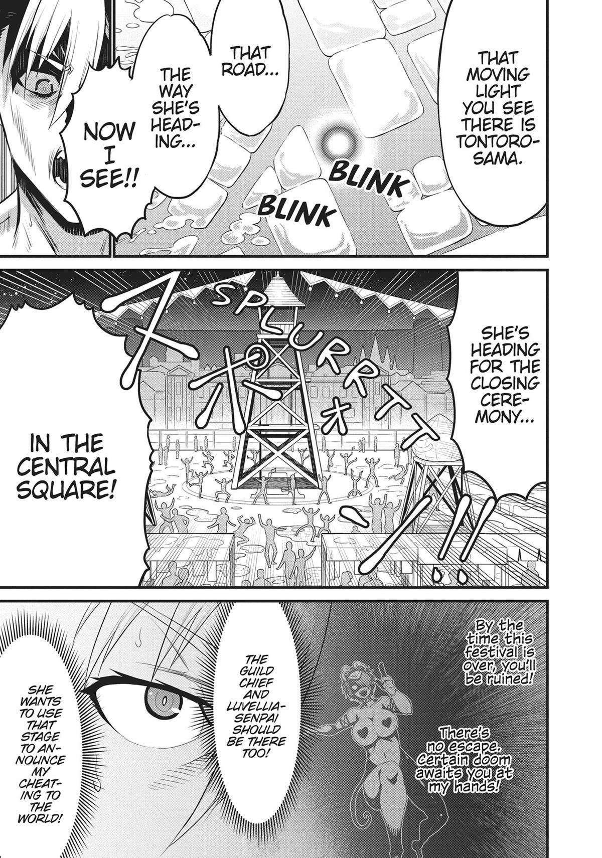 Page 15 of Chapter 49