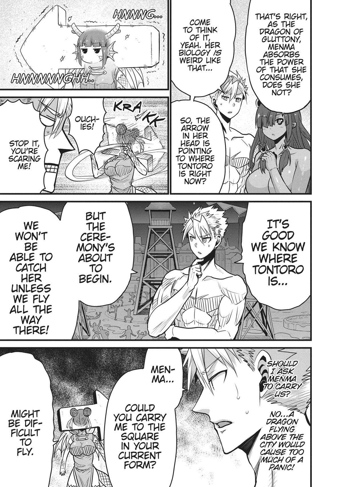 Page 17 of Chapter 49