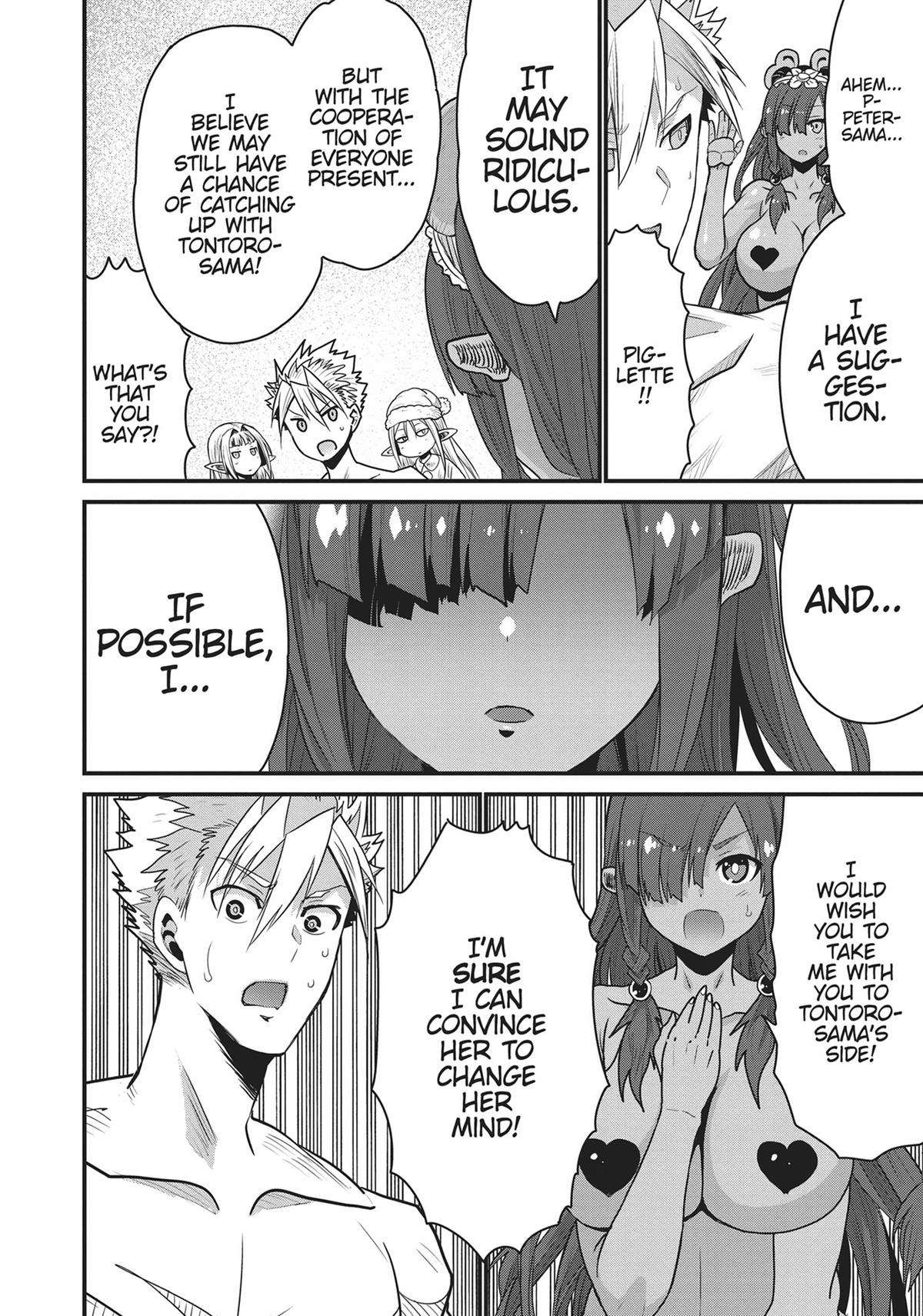 Page 18 of Chapter 49