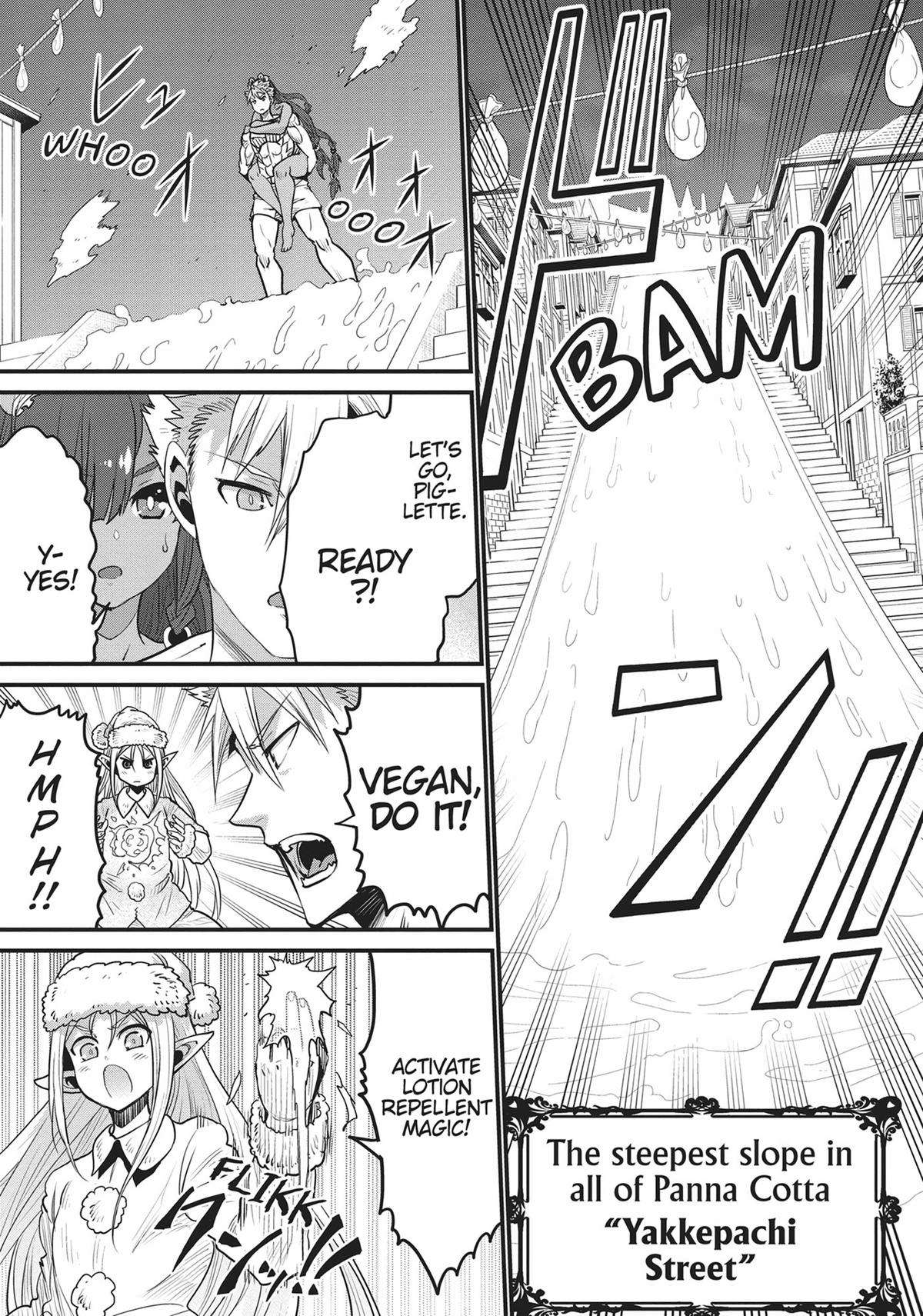 Page 19 of Chapter 49