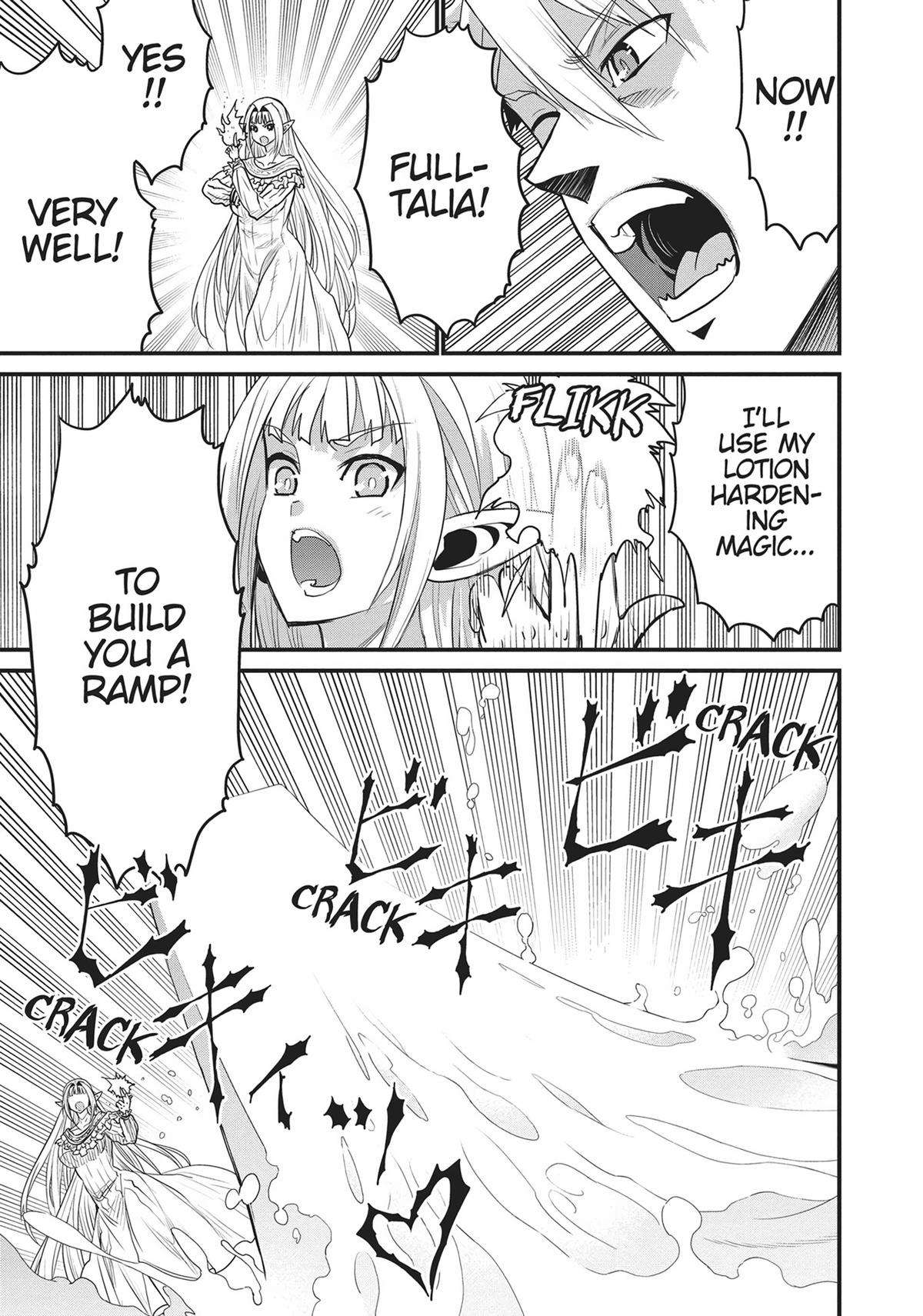 Page 21 of Chapter 49