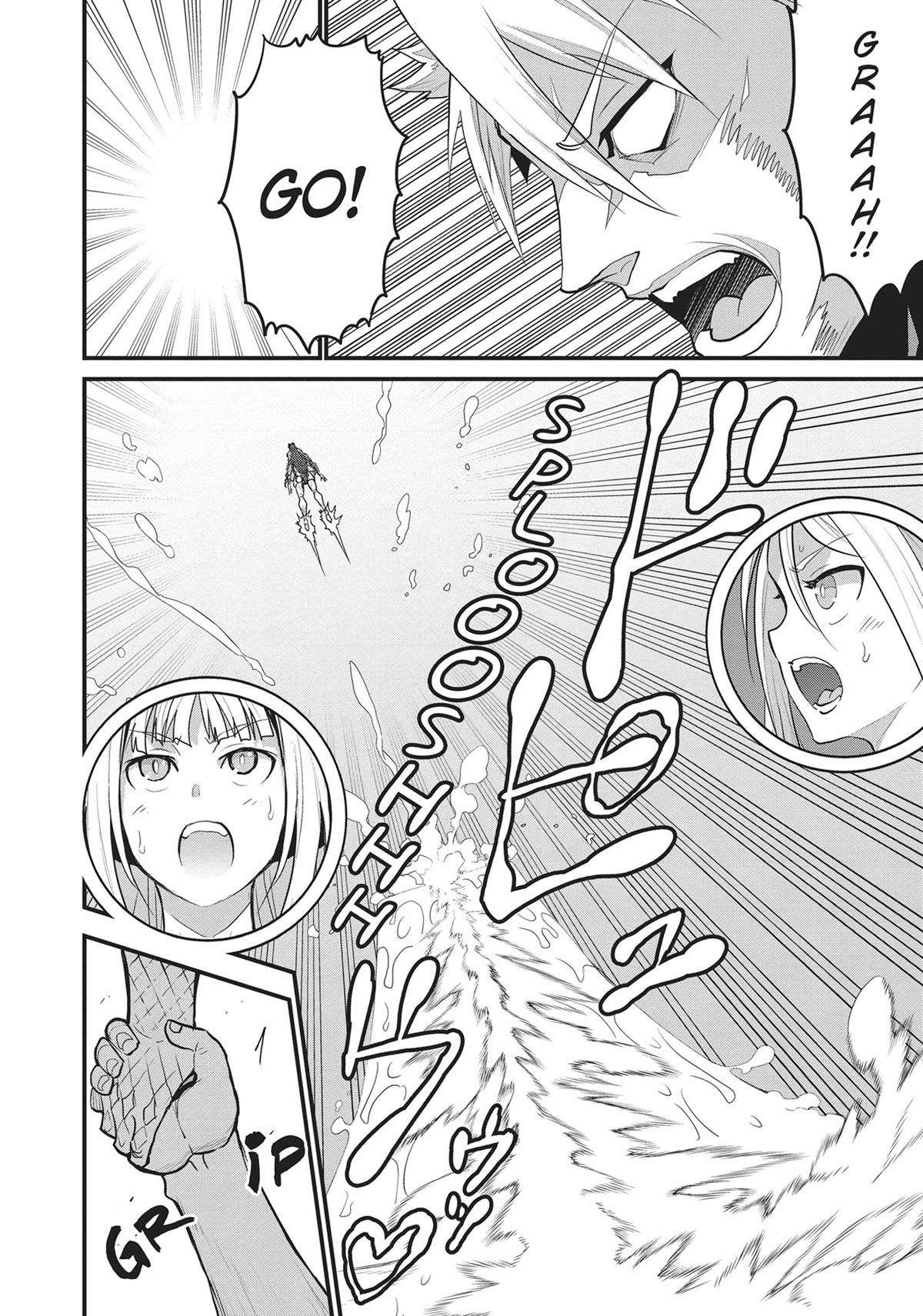 Page 22 of Chapter 49