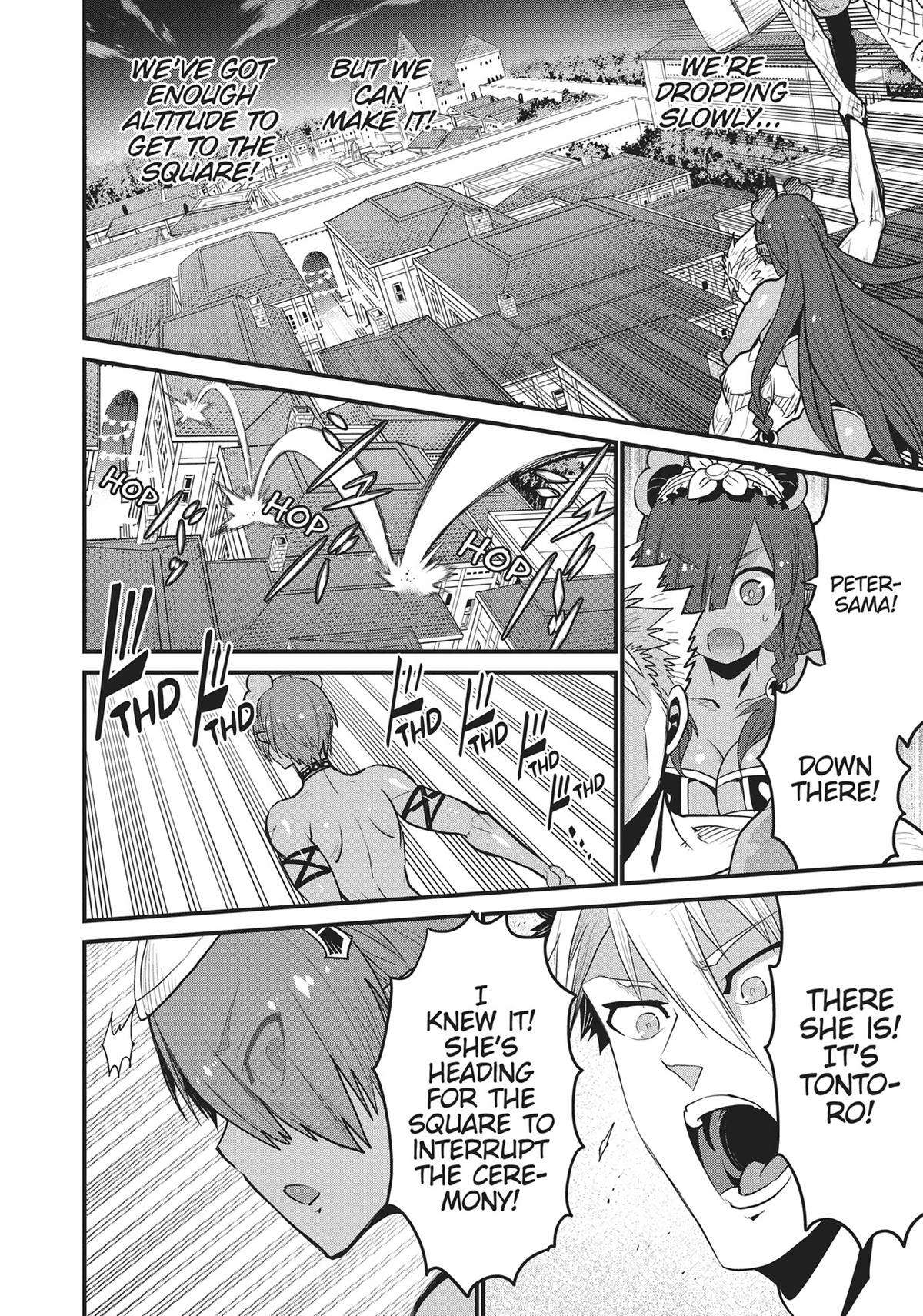 Page 24 of Chapter 49