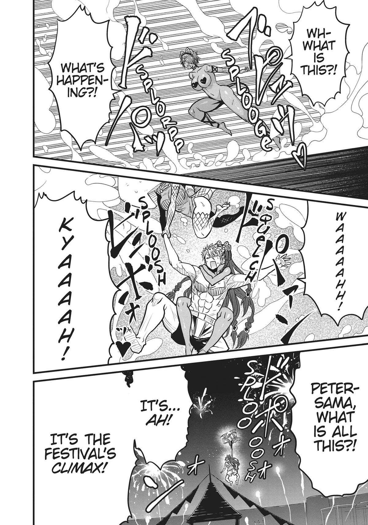 Page 26 of Chapter 49