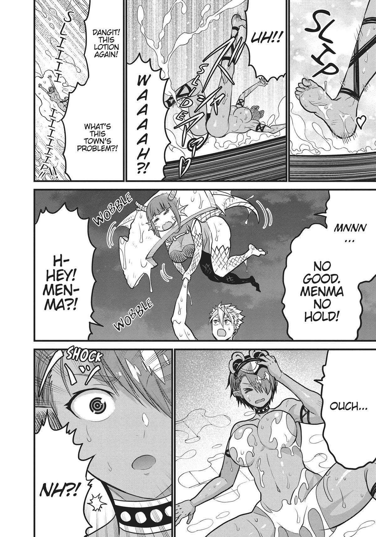 Page 28 of Chapter 49