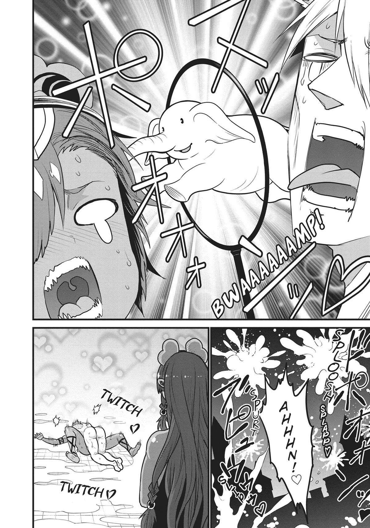 Page 30 of Chapter 49