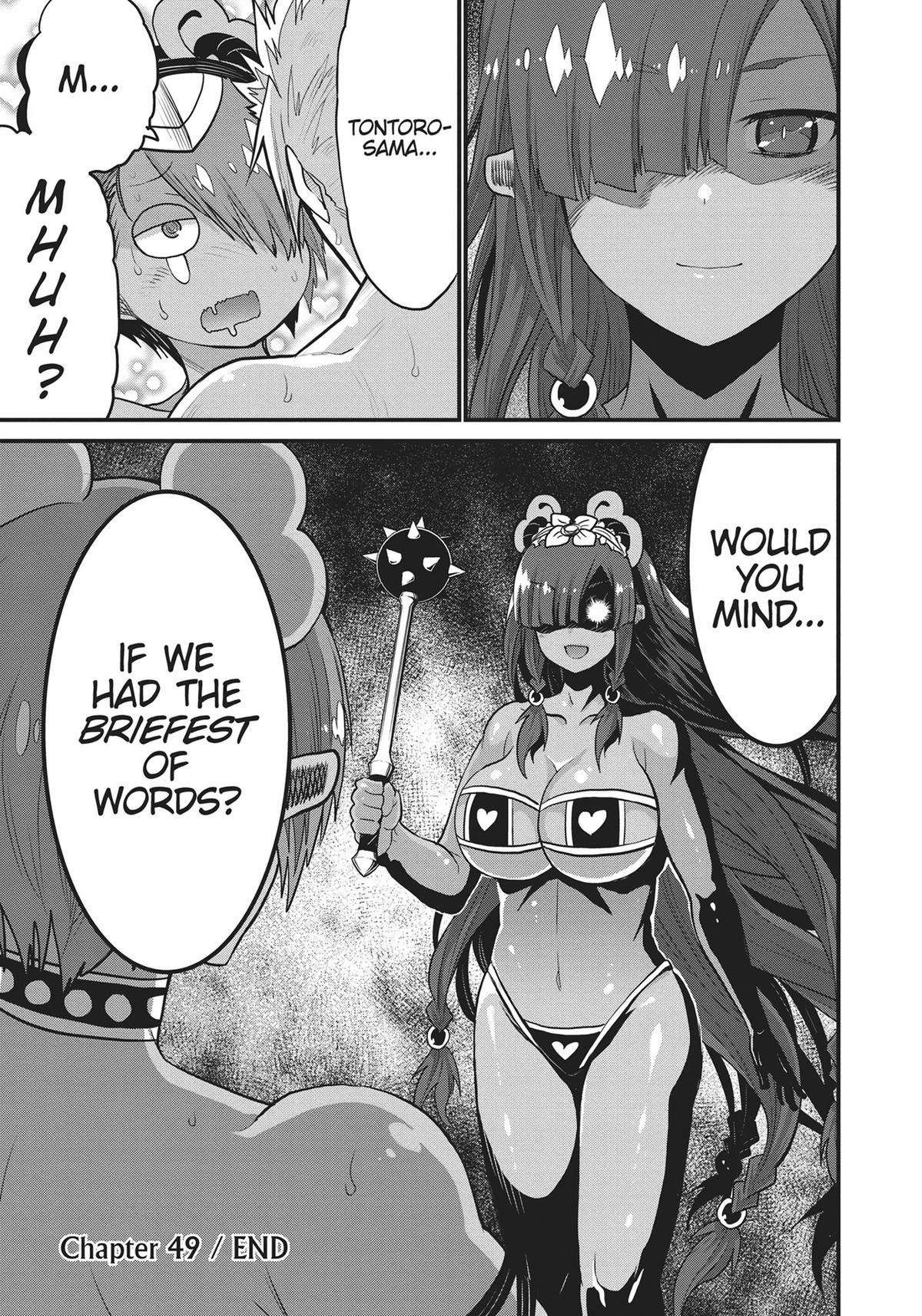 Page 31 of Chapter 49