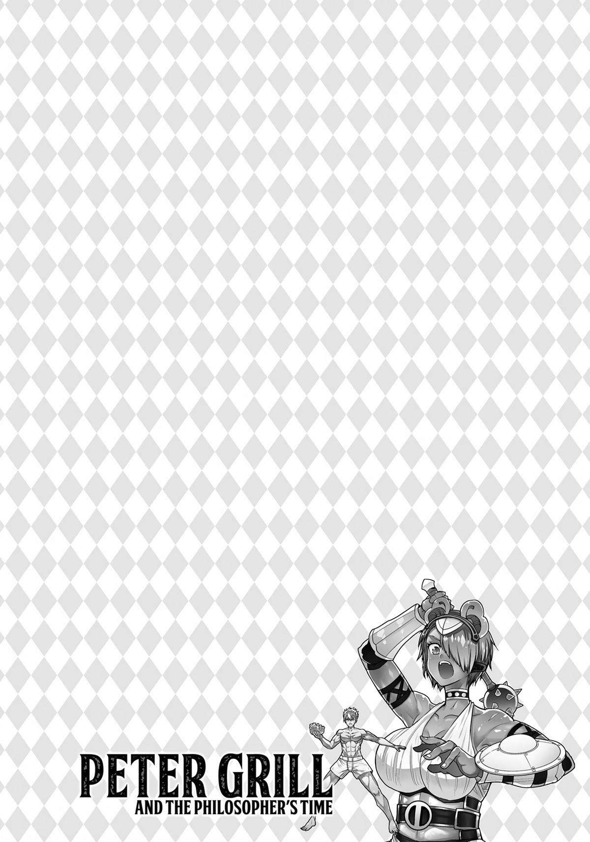 Page 32 of Chapter 49