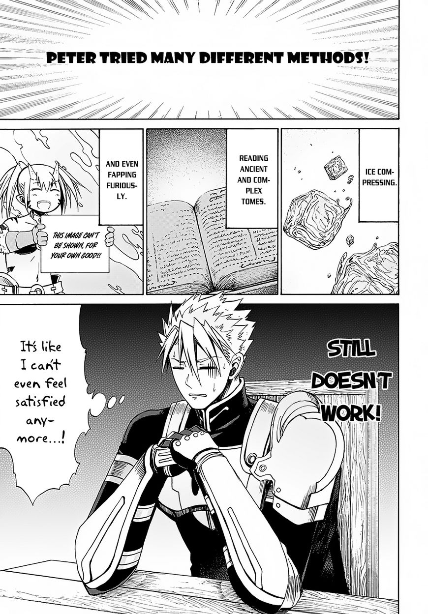 Page 4 of Chapter 5
