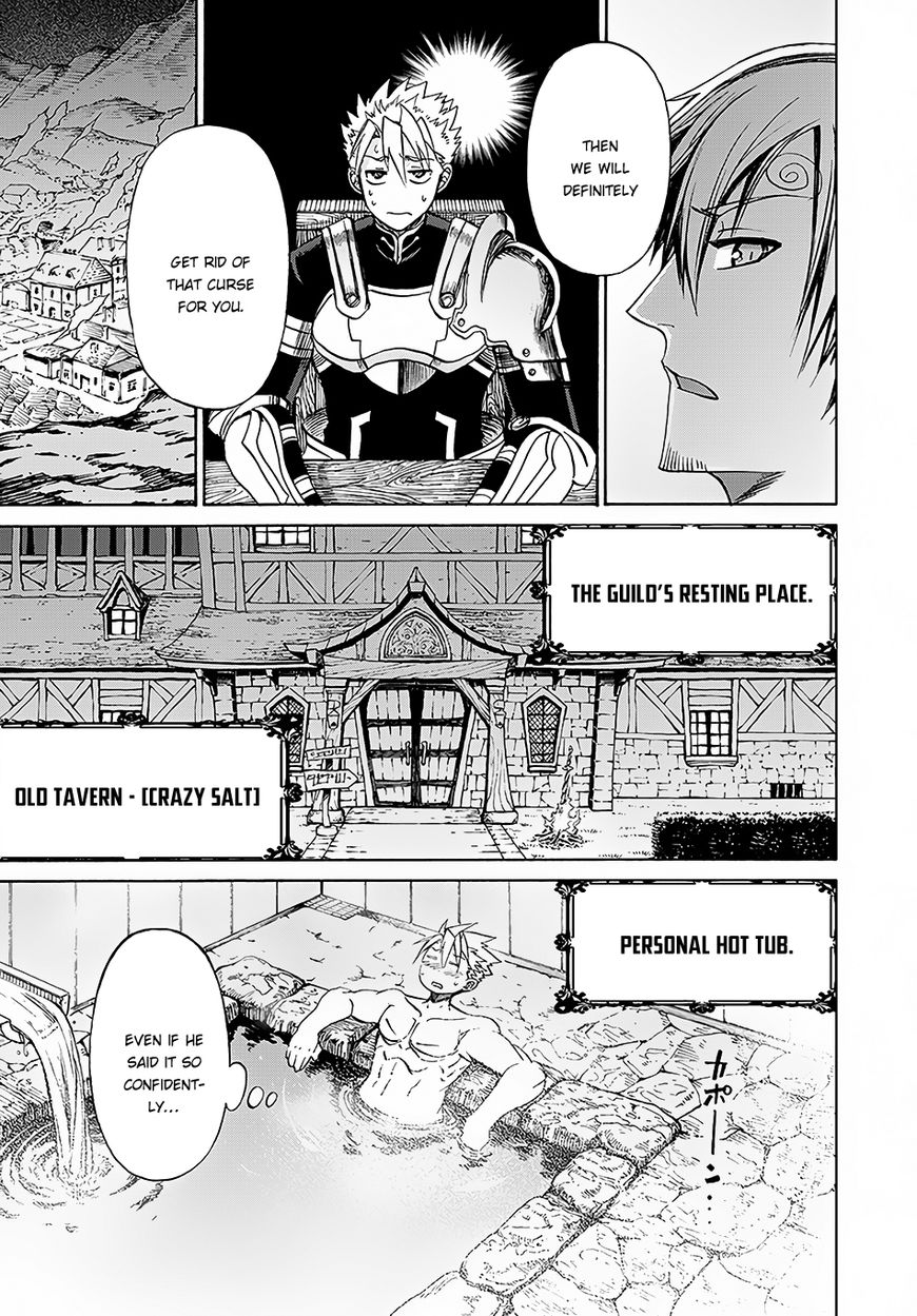 Page 6 of Chapter 5