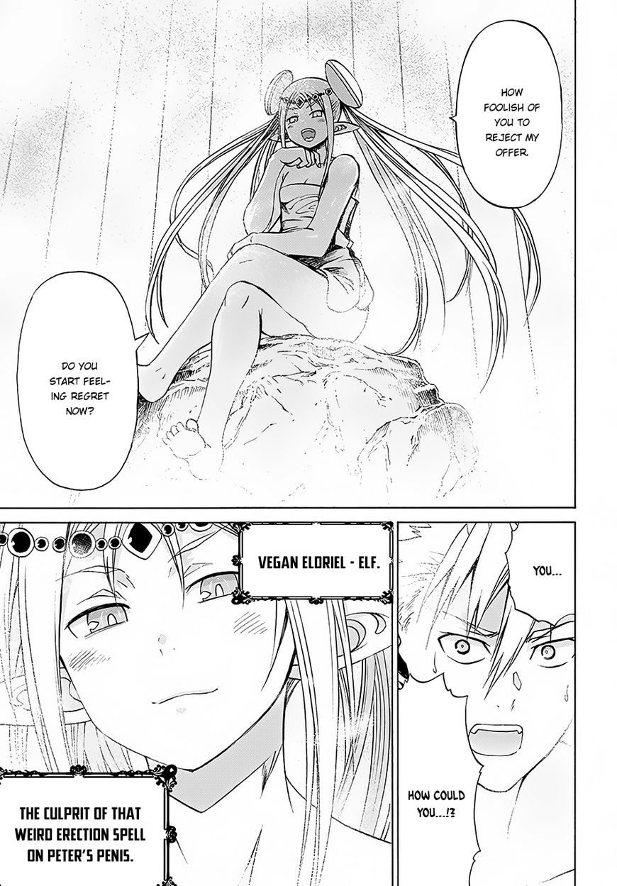 Page 8 of Chapter 5