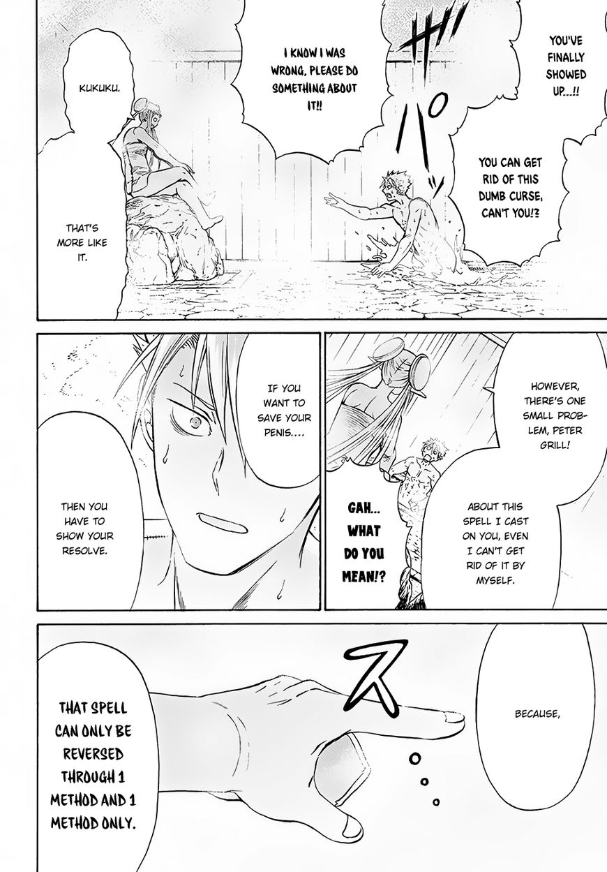 Page 9 of Chapter 5