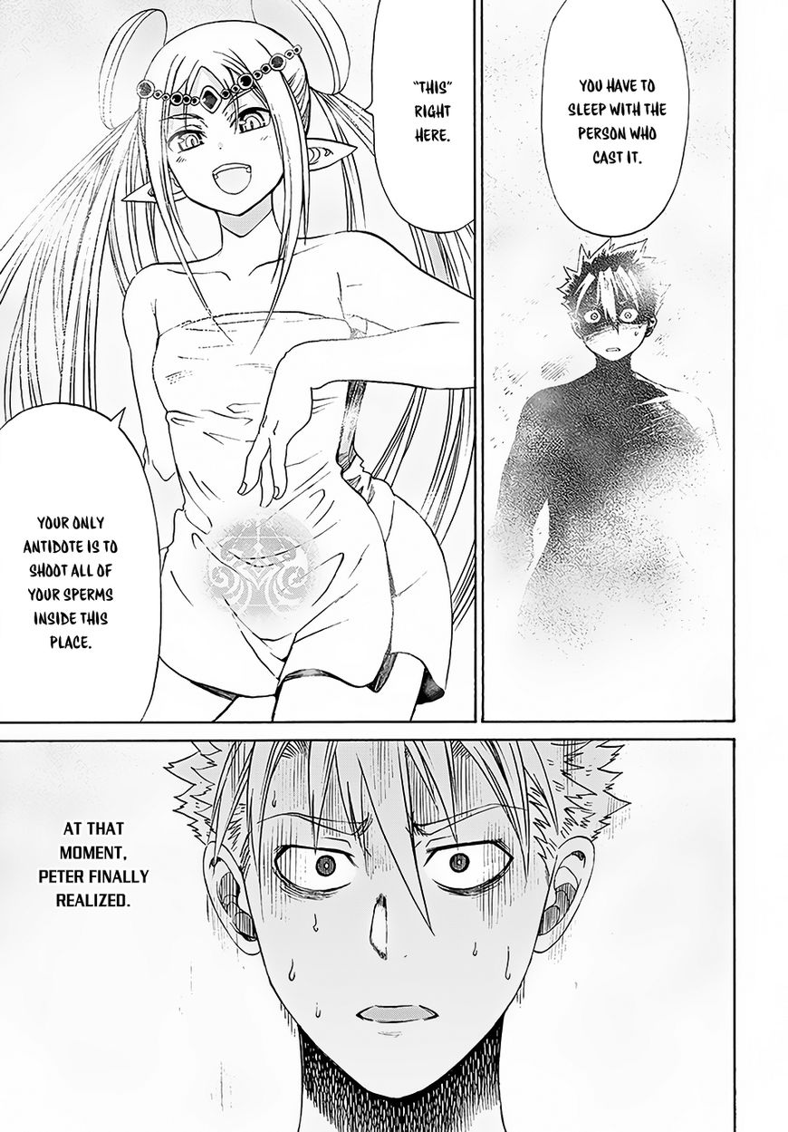 Page 10 of Chapter 5
