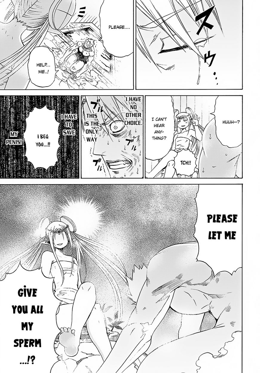 Page 12 of Chapter 5