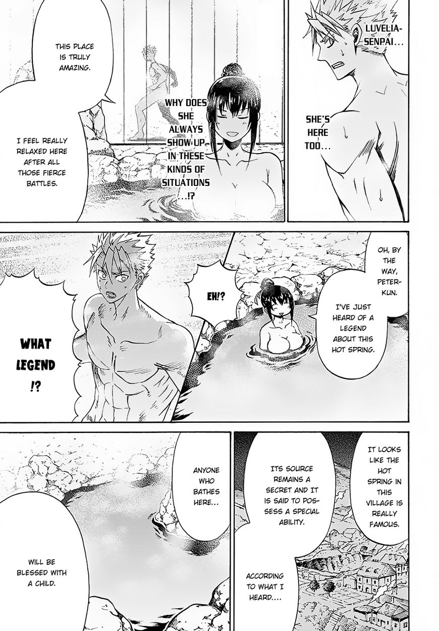 Page 14 of Chapter 5