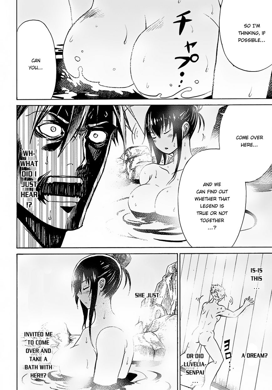 Page 15 of Chapter 5