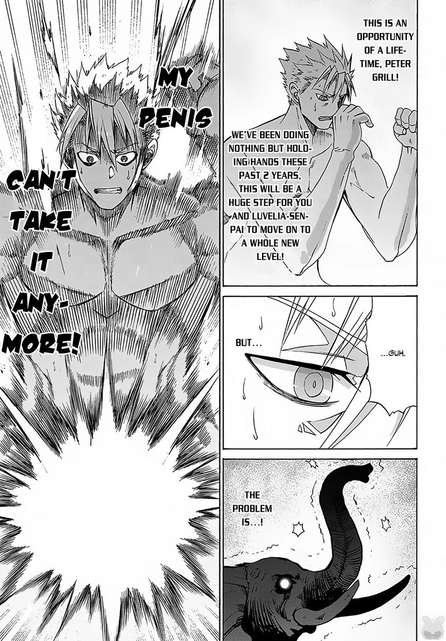 Page 16 of Chapter 5