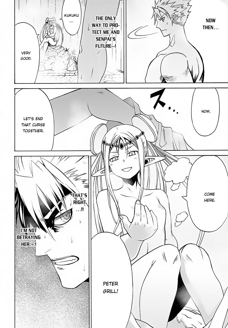 Page 19 of Chapter 5