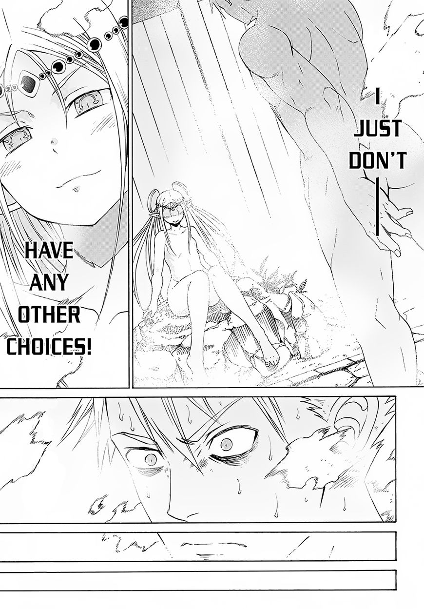 Page 20 of Chapter 5