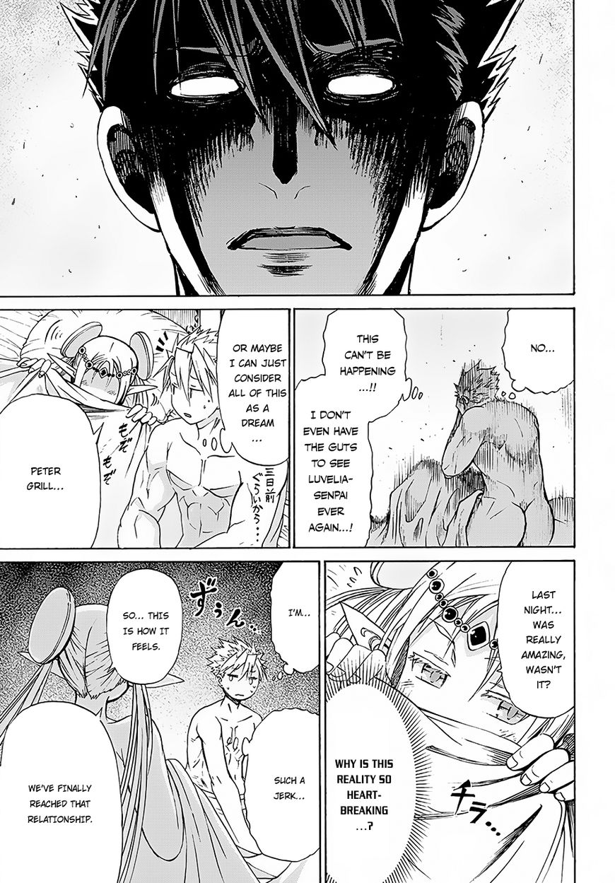 Page 22 of Chapter 5