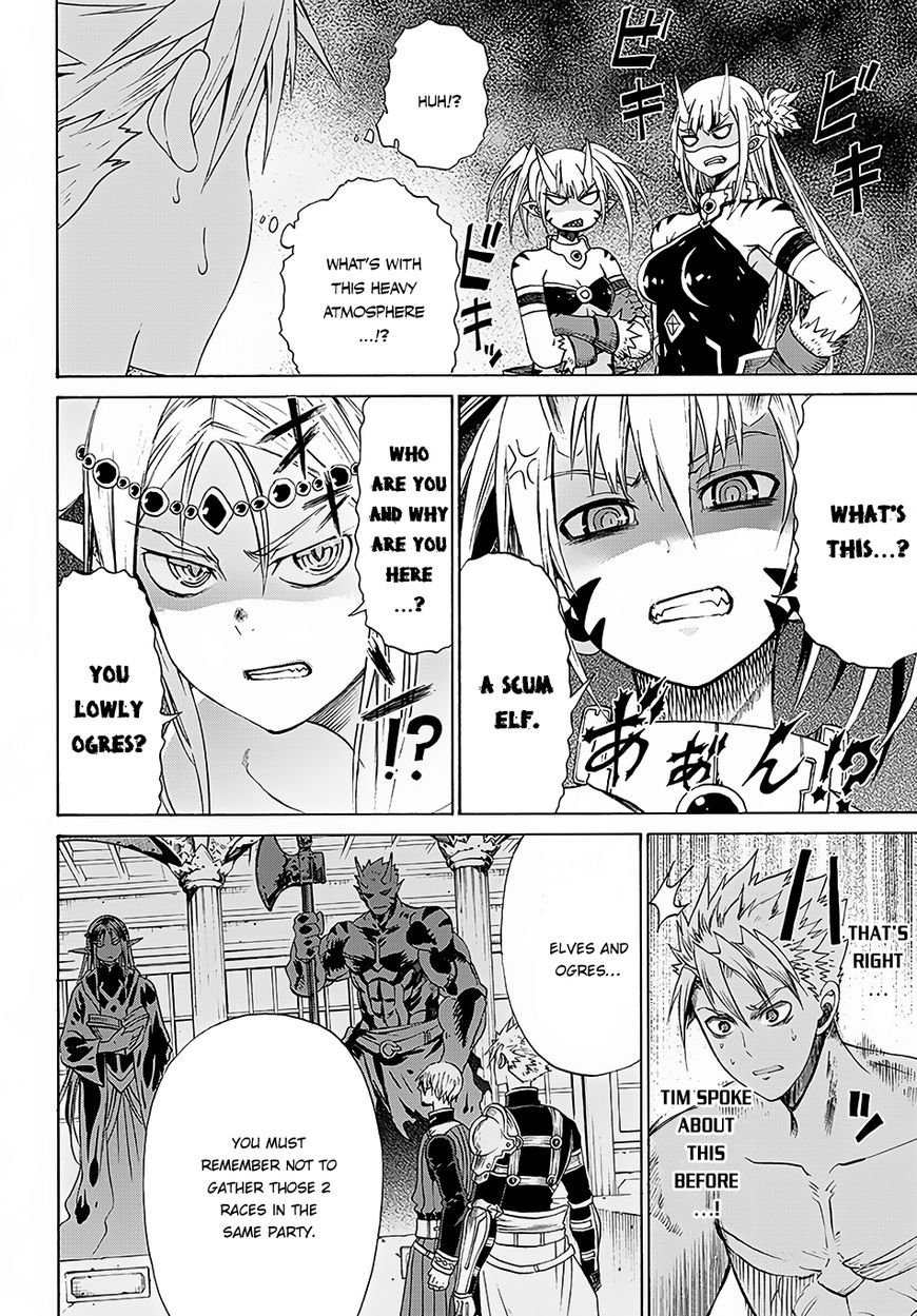 Page 25 of Chapter 5