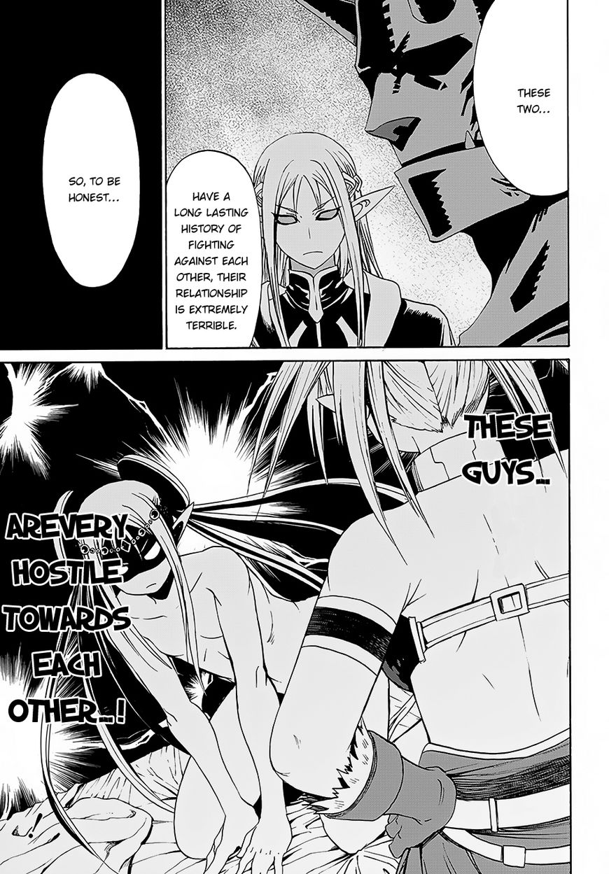 Page 26 of Chapter 5