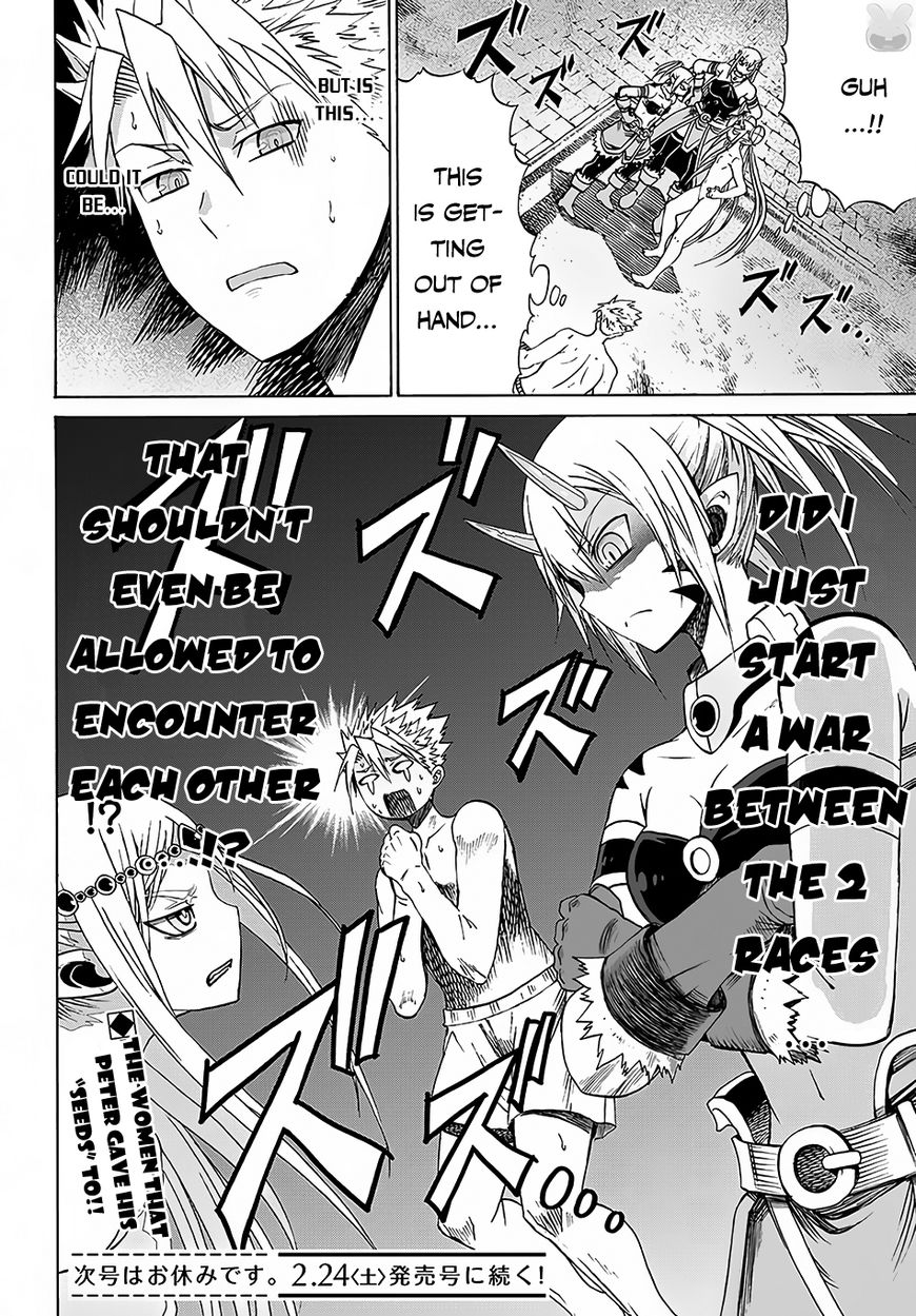 Page 27 of Chapter 5