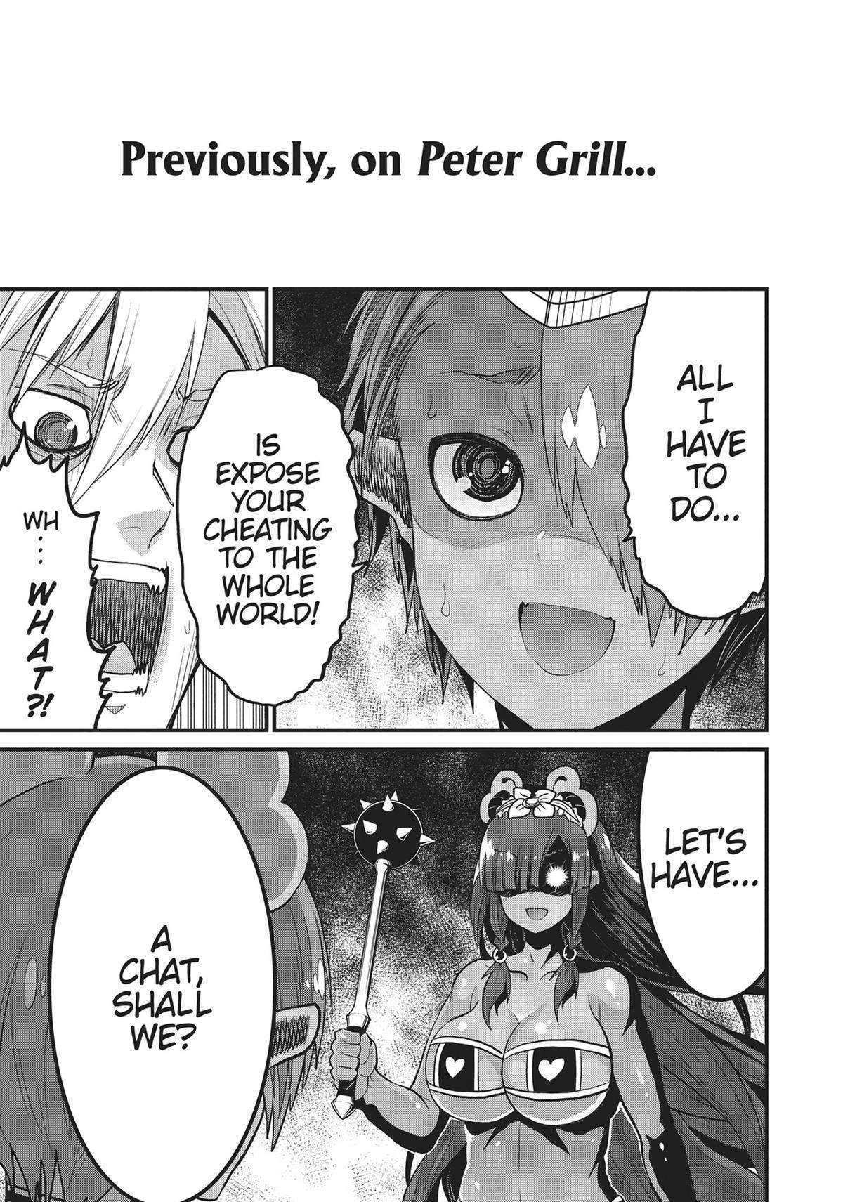 Page 1 of Chapter 50