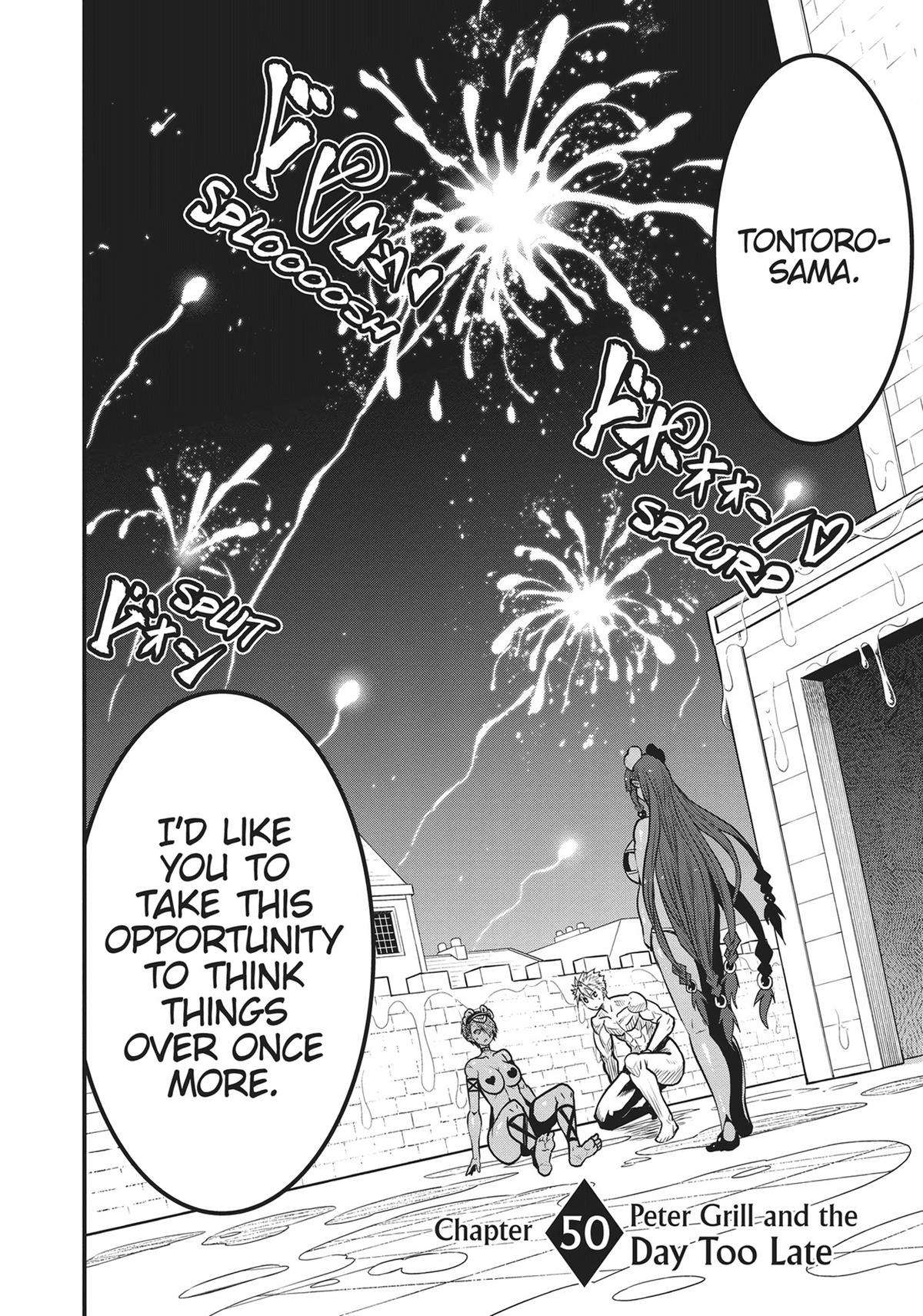 Page 2 of Chapter 50
