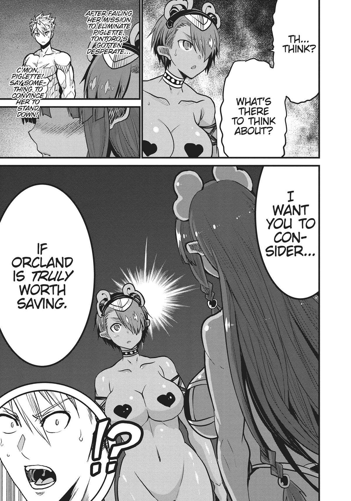 Page 3 of Chapter 50