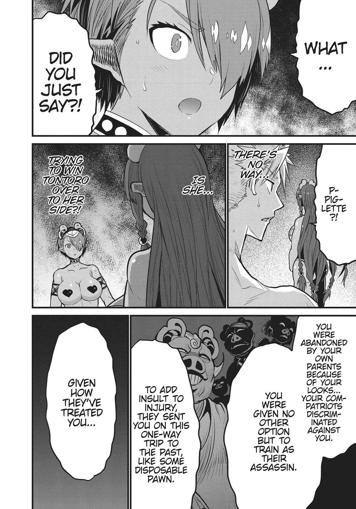 Page 4 of Chapter 50
