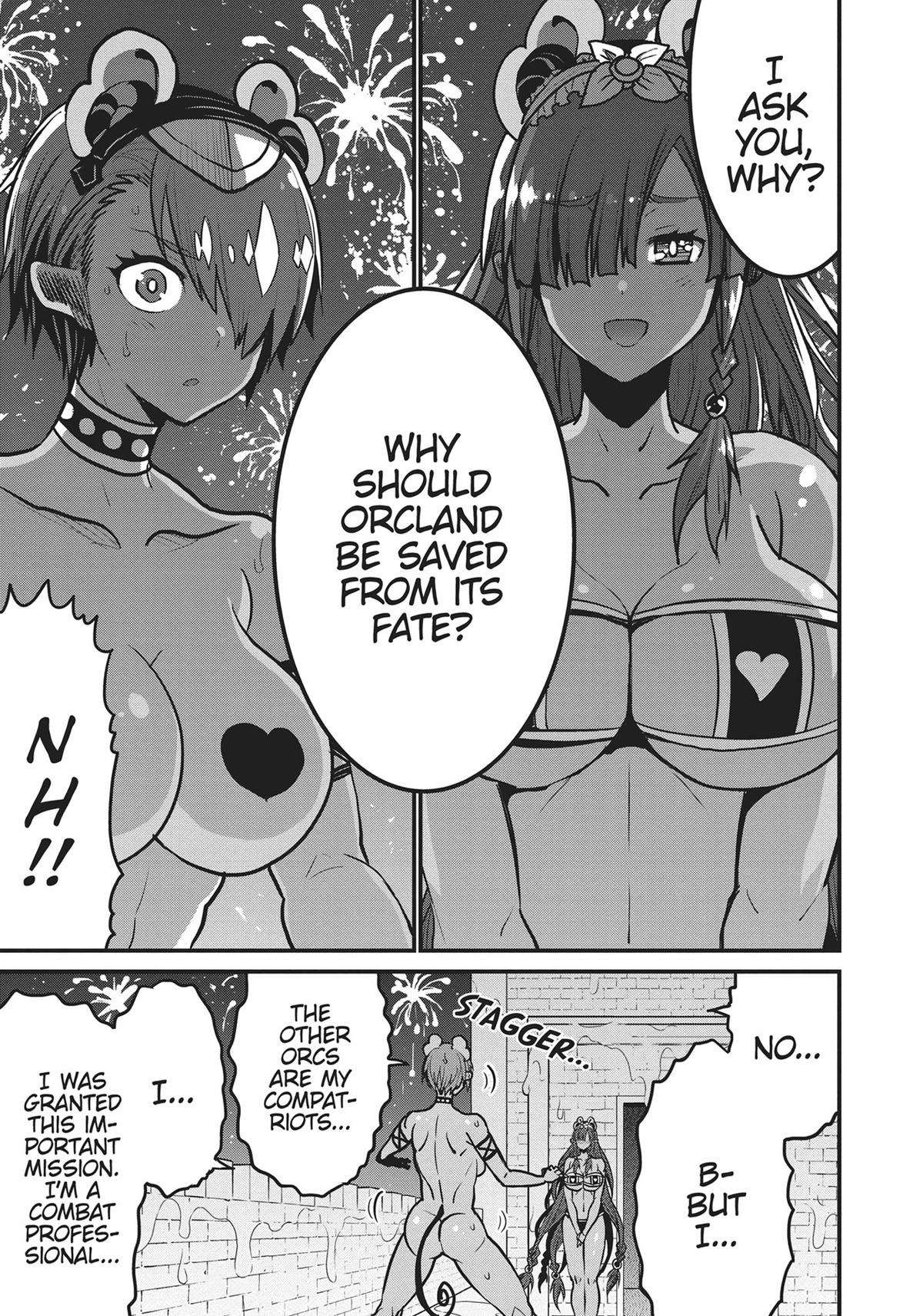 Page 5 of Chapter 50