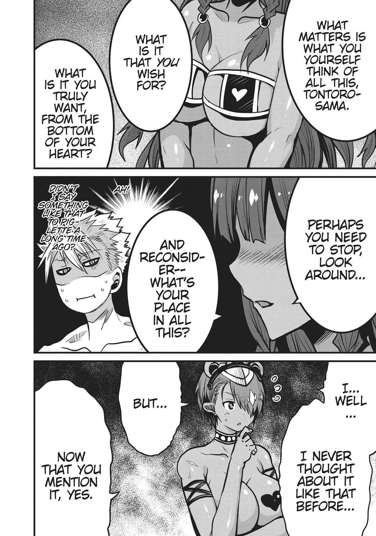 Page 6 of Chapter 50