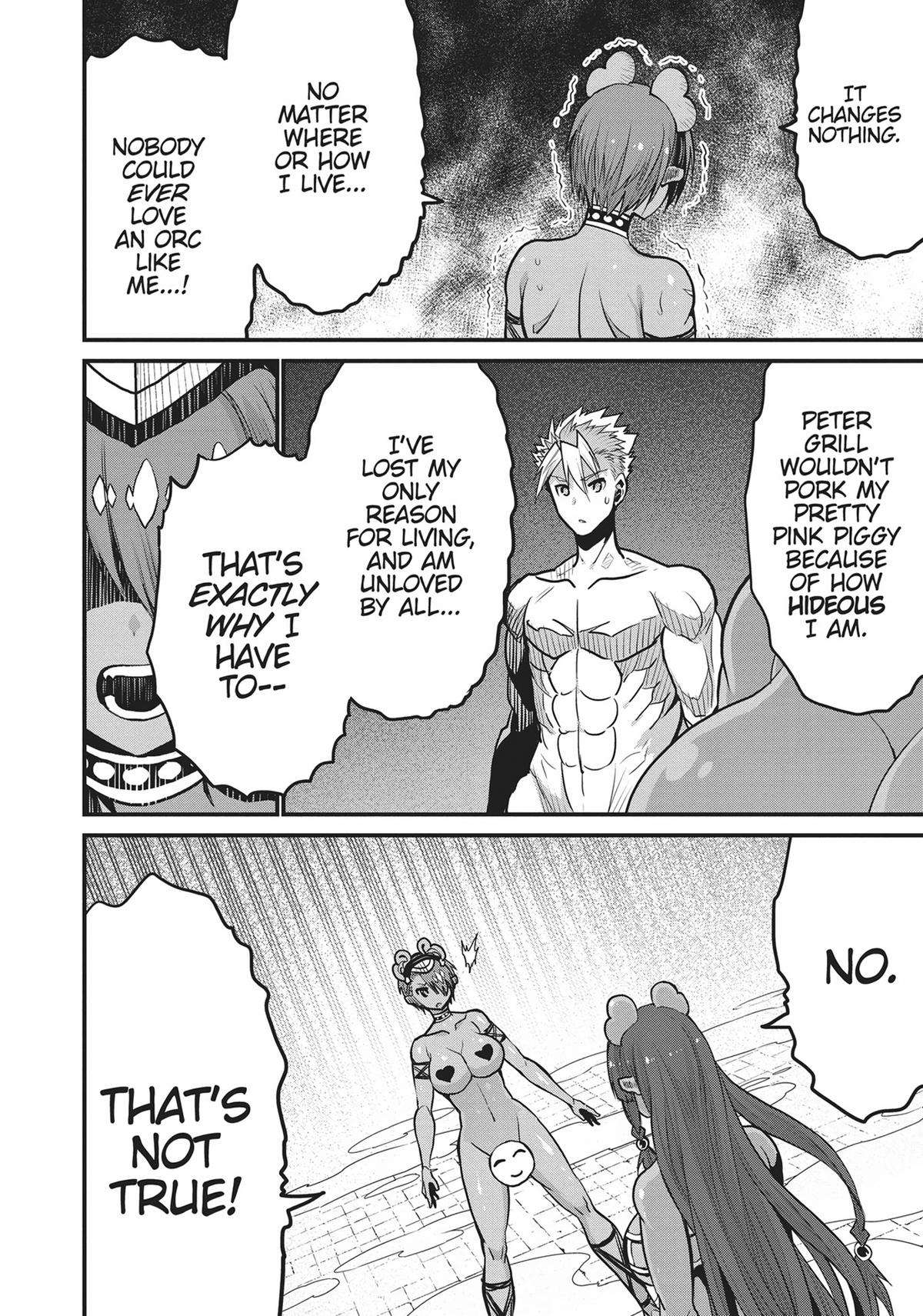 Page 8 of Chapter 50