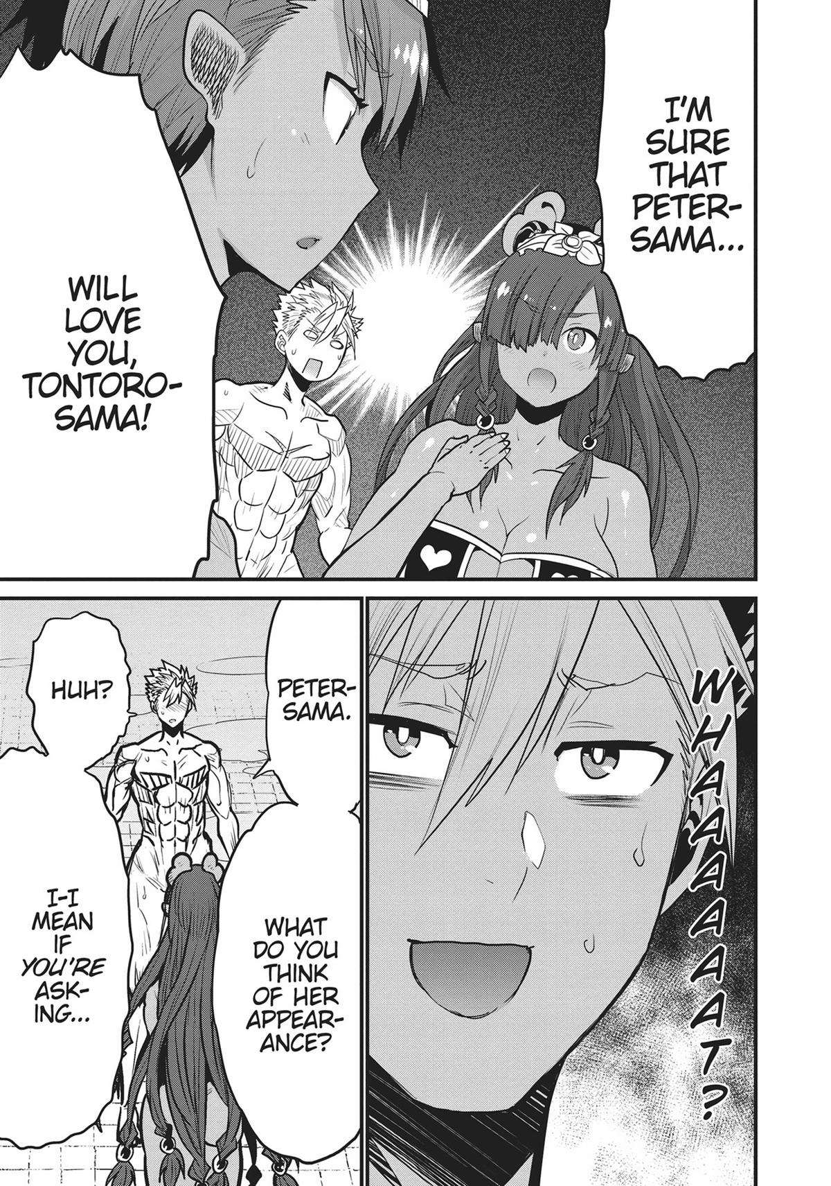 Page 9 of Chapter 50