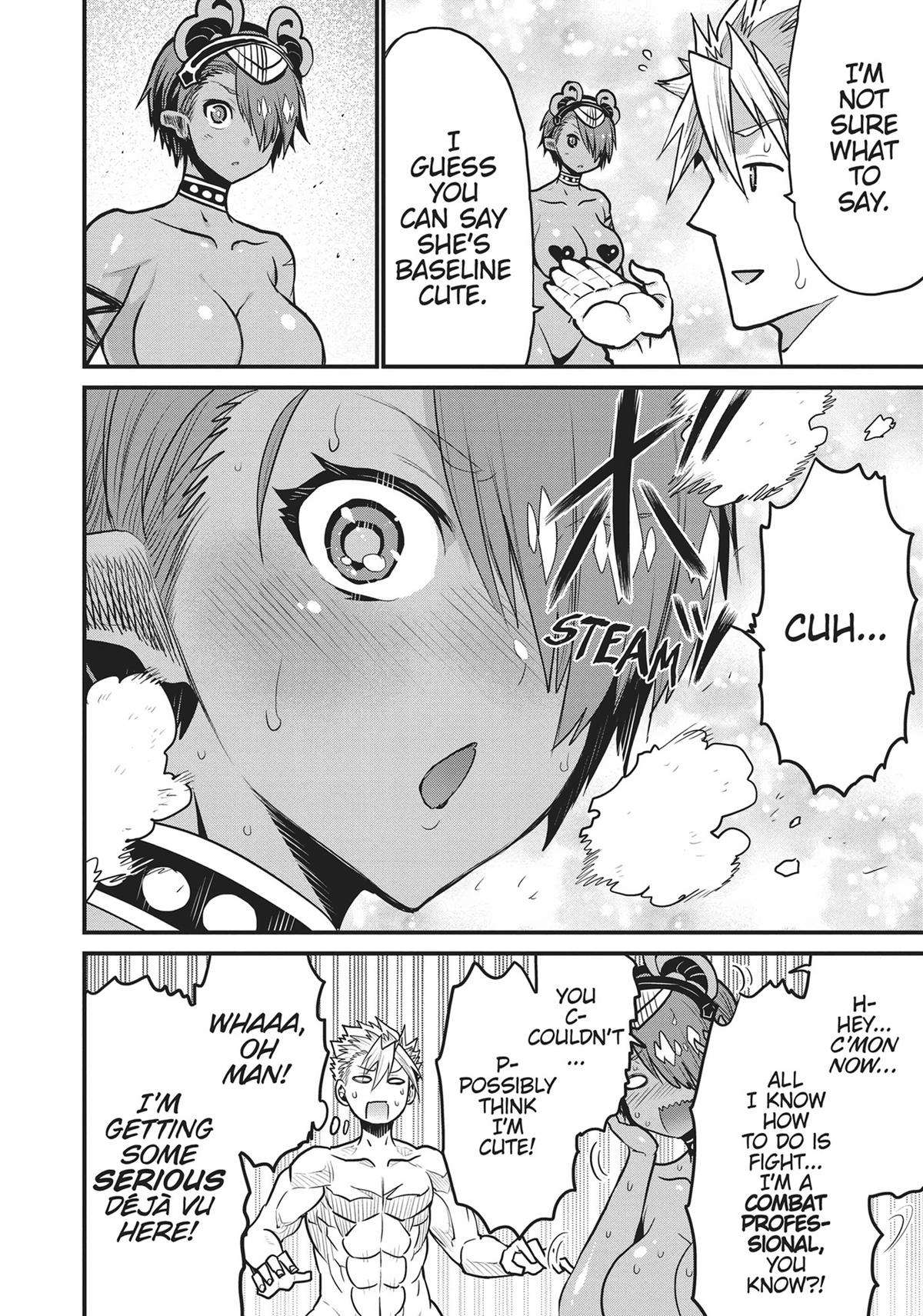 Page 10 of Chapter 50