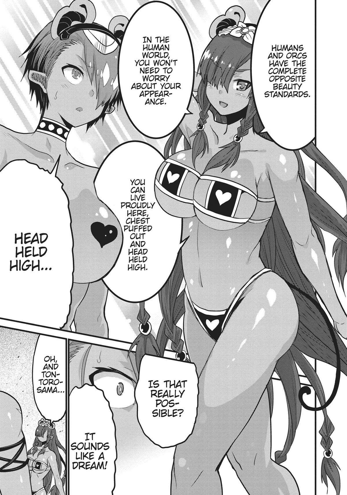Page 11 of Chapter 50