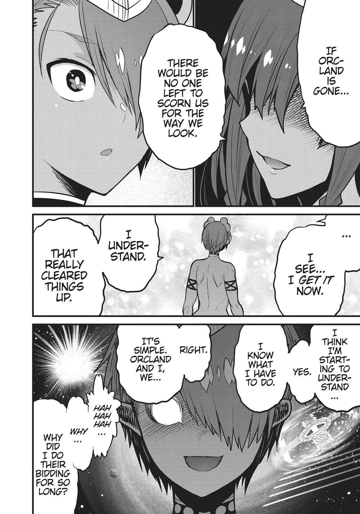 Page 12 of Chapter 50