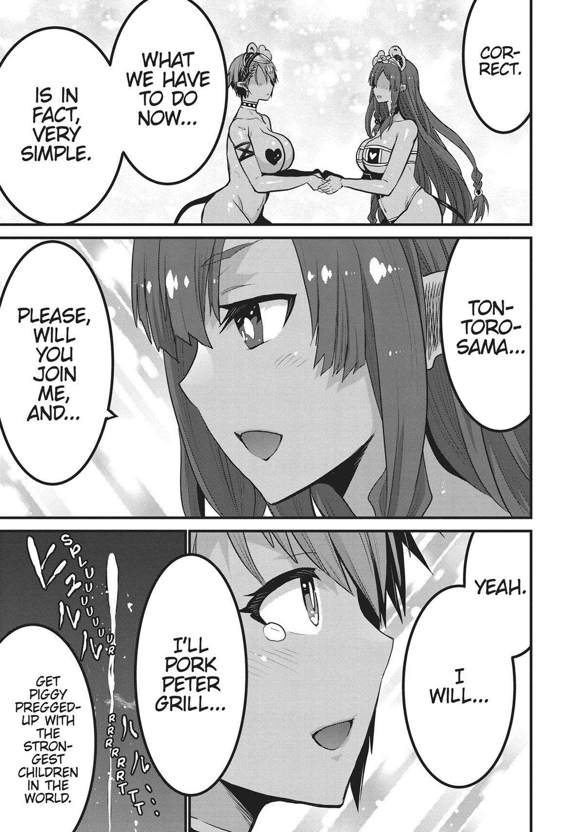 Page 13 of Chapter 50