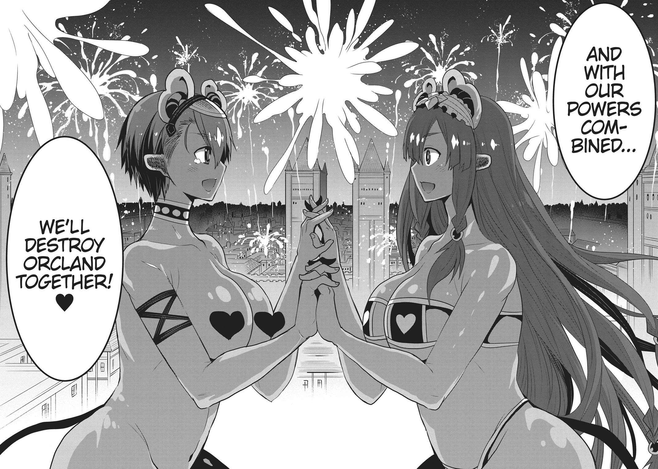 Page 14 of Chapter 50