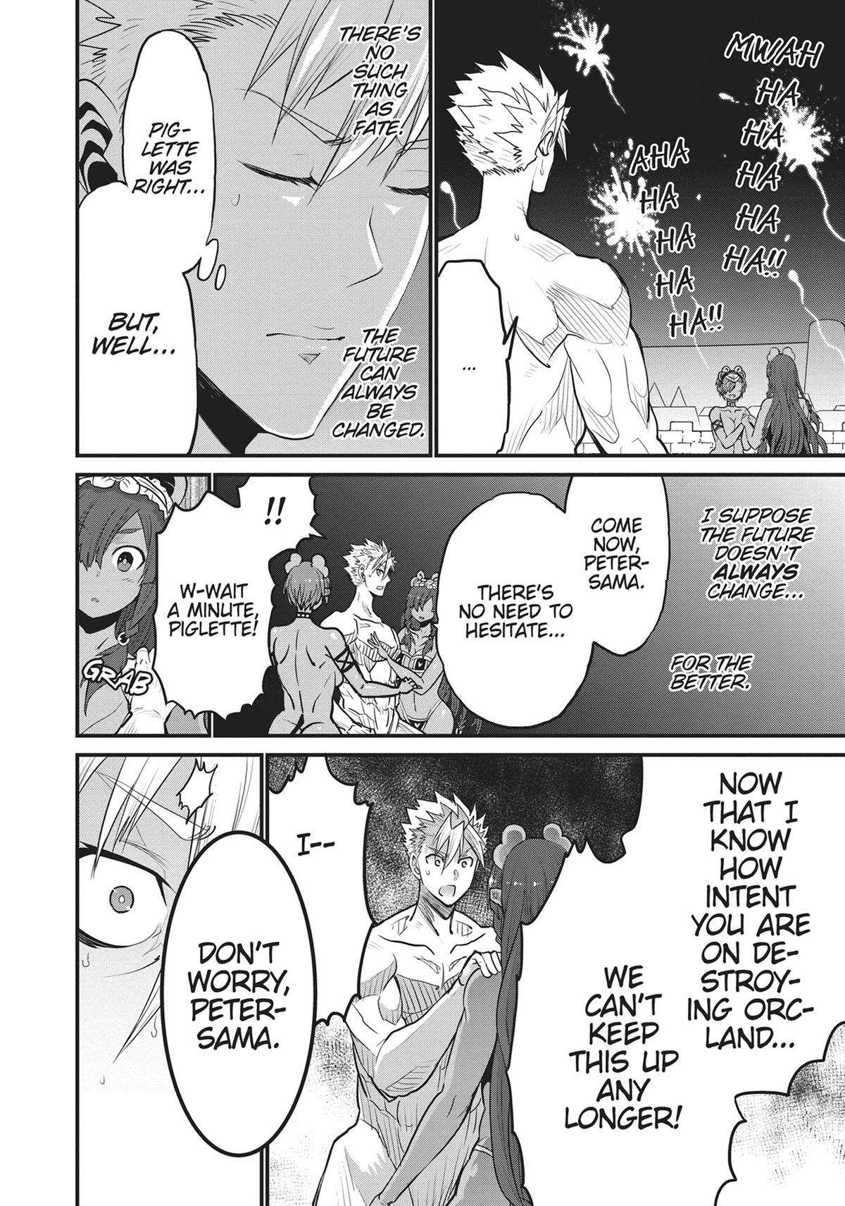 Page 15 of Chapter 50