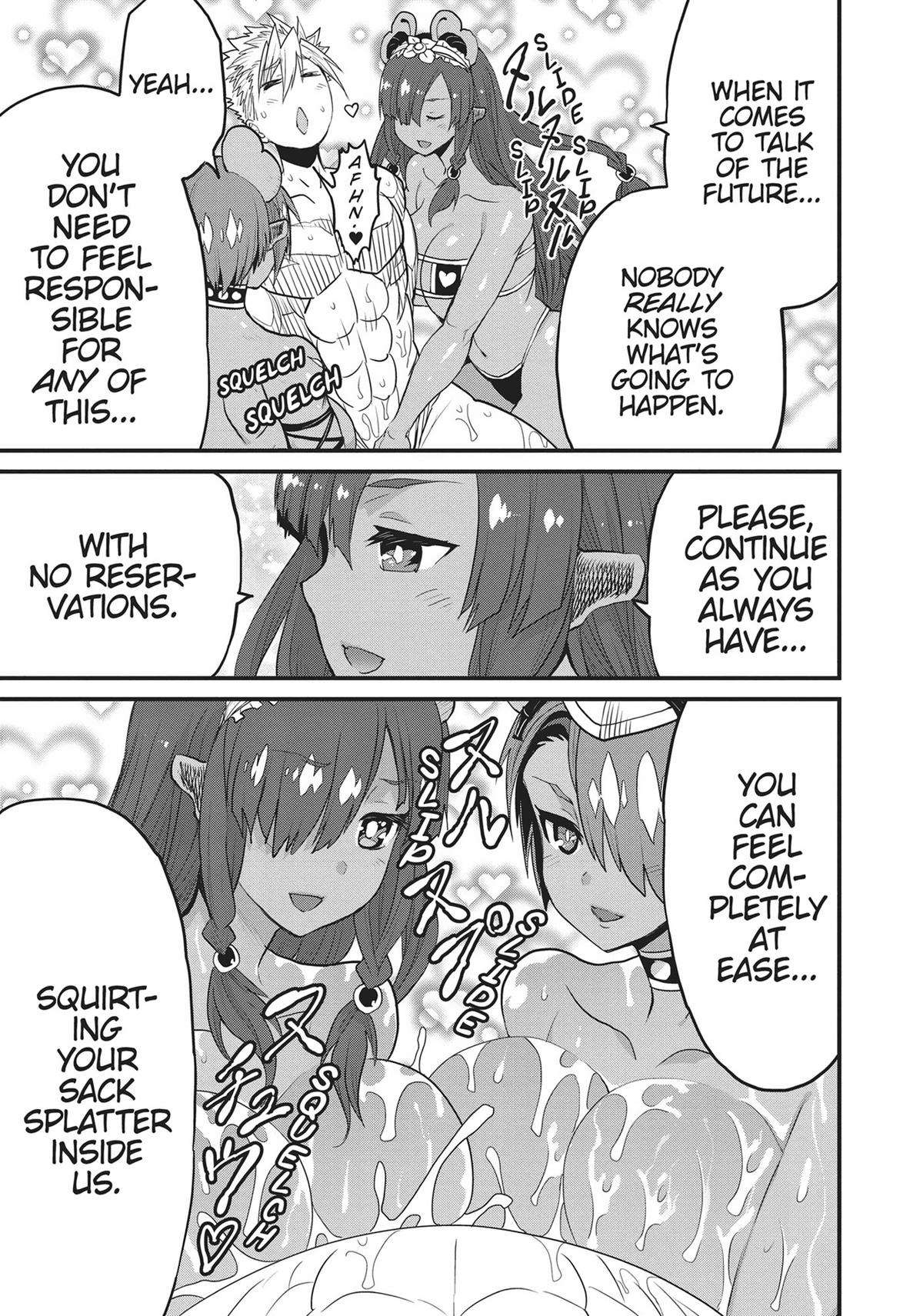 Page 16 of Chapter 50