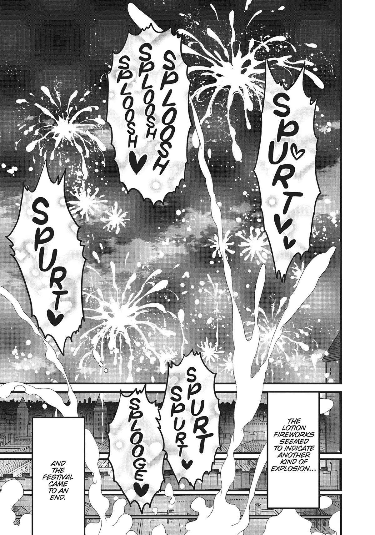 Page 18 of Chapter 50