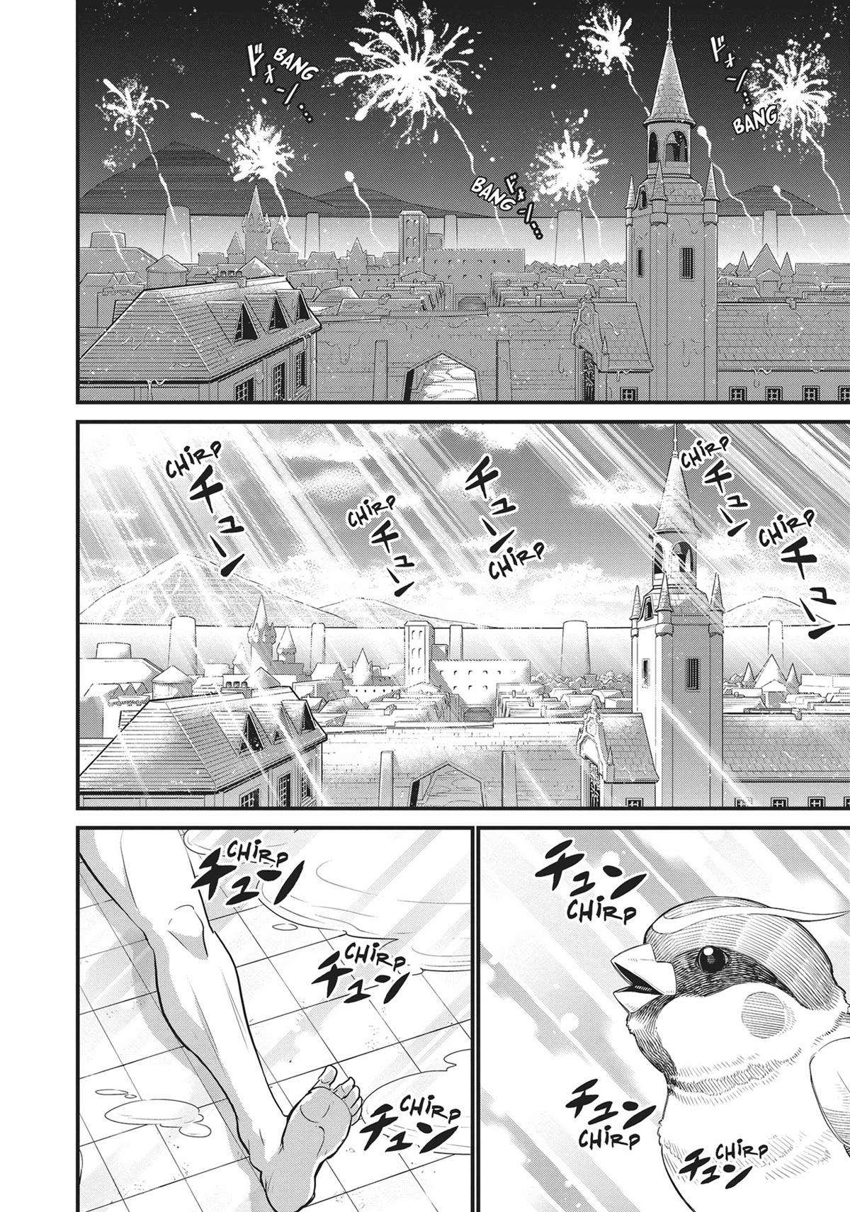 Page 19 of Chapter 50